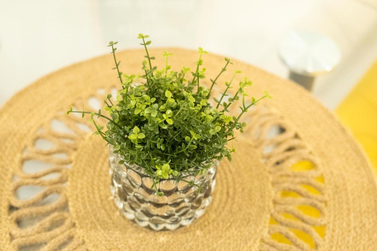 The Francis Boutique Inn Уклуелет Екстериор снимка